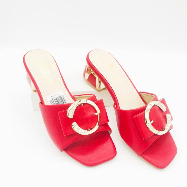 

89822-1 women flats slippers summer casual flip flops chic woman flat shoes 41 42 plus size comfortable female beach slipper, Black