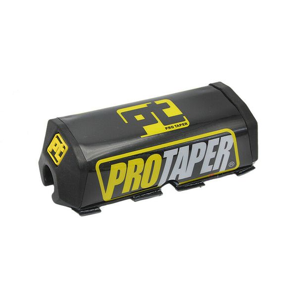 

бар pad поручня защитник 1pc мотоцикл chest защита антиколлизионного