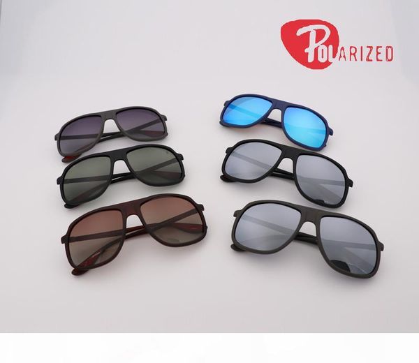 

2018 pilot sunglasses women brand designer polarized lenses sun glasses female gradient flash 4308 cool retro eye glasses, White;black