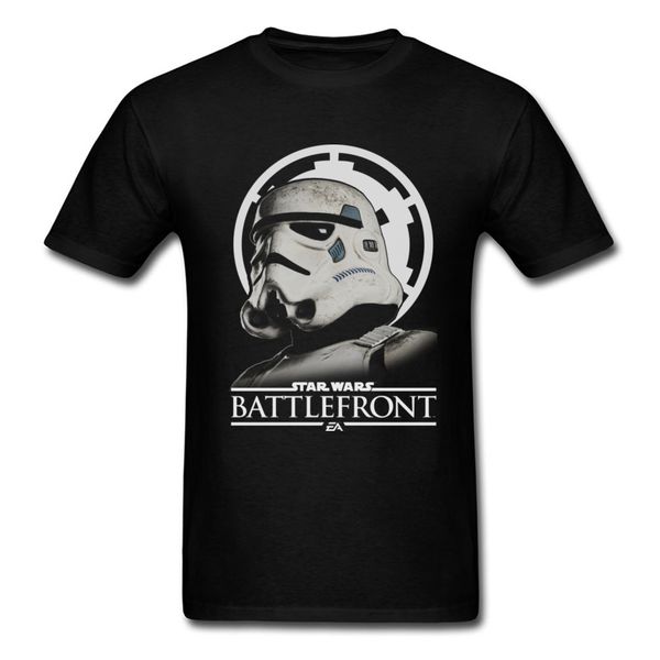 

rebel poster tshirts darth vader yoda funny men t shirts 2020 new arrival fashion shirt man wholesale cutsom