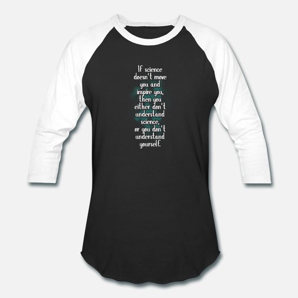 

science teacher student sarcastic cool gift t shirt men designing short sleeve euro size s-3xl standard crazy comical spring cool shirt