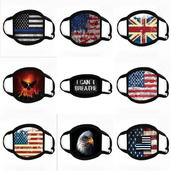 

lot pm2.5 2020 activate replaceable activated carbon filter use#356 anti mask filters masks layers mouth 5 for carbon haze 2pcs aqttw