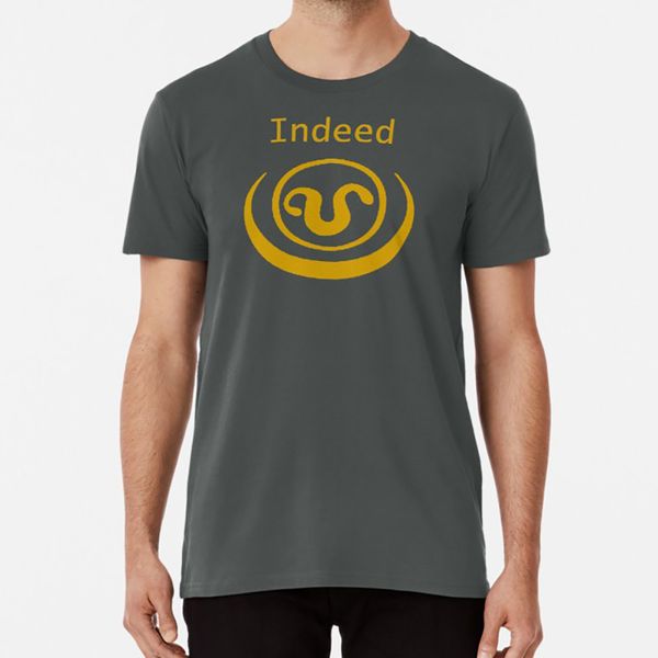 

stargate sg-1 tealc quote t shirt stargate sg1 tealc quote jaffa apophis sci fi simple