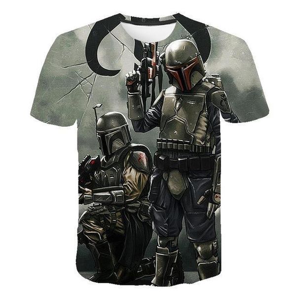 

new cry baby singer melanie martinez men casusl summer sudaderas hombre h80 3d print shirts humor anime anime men clothing