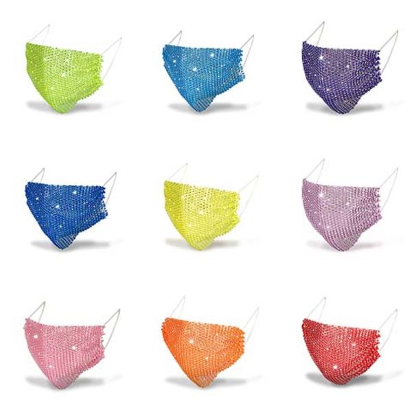 

s маски для лица против пыли лицо рот er рм2,5 маски пыла моющегося многоразового хлопка маски инструменты # 40111