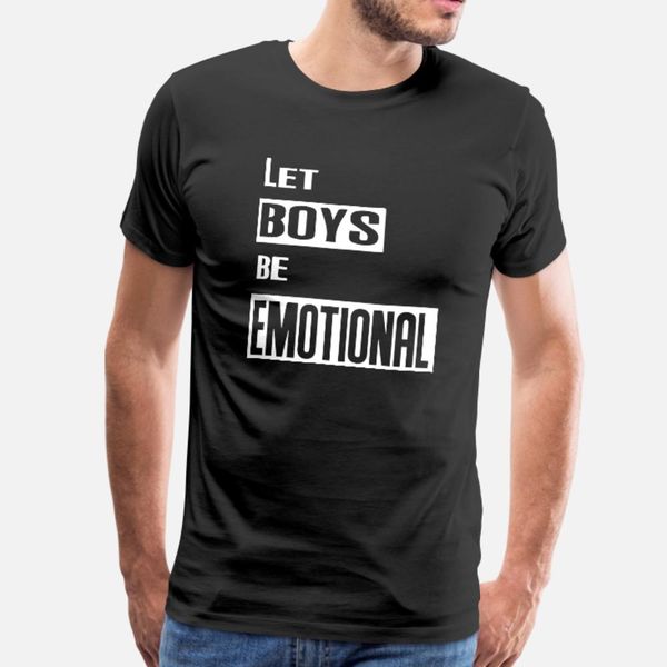 

let boys be 2 t shirt men designs 100% cotton s-xxxl basic solid famous new fashion spring slim shirt