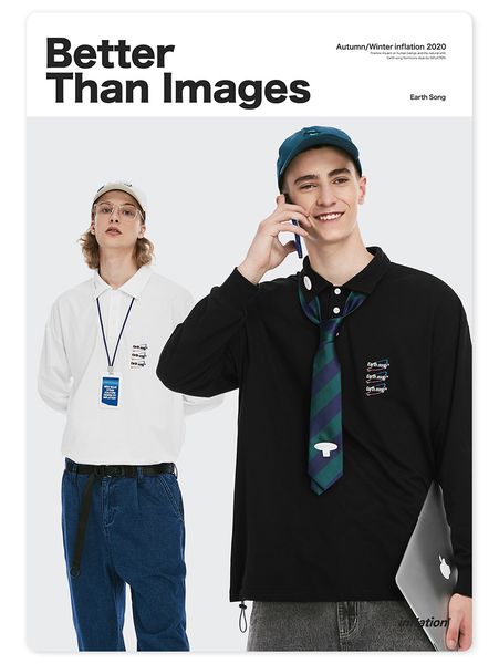 

breathable1 men sticker edition t-shirts logo embroidered summer sweat-absorbent slim men arm letter limited 20 tees16 qteqg, Black