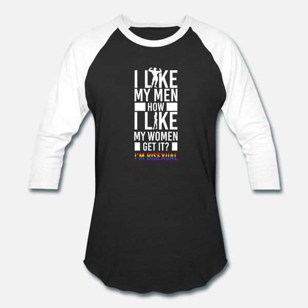 

lgbt t shirt men customize tee shirt euro size s-3xl gents graphic comfortable summer trend shirt