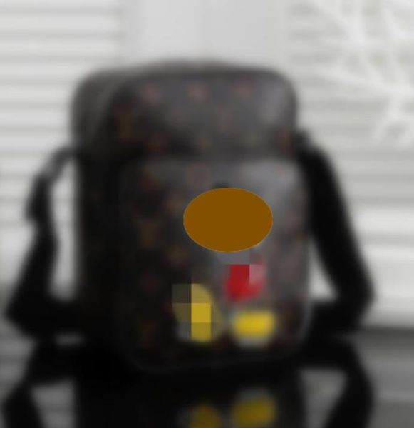 

brand fashion casual women man shoudler bags luxury designer handbag crossbody bag no box 20071703y