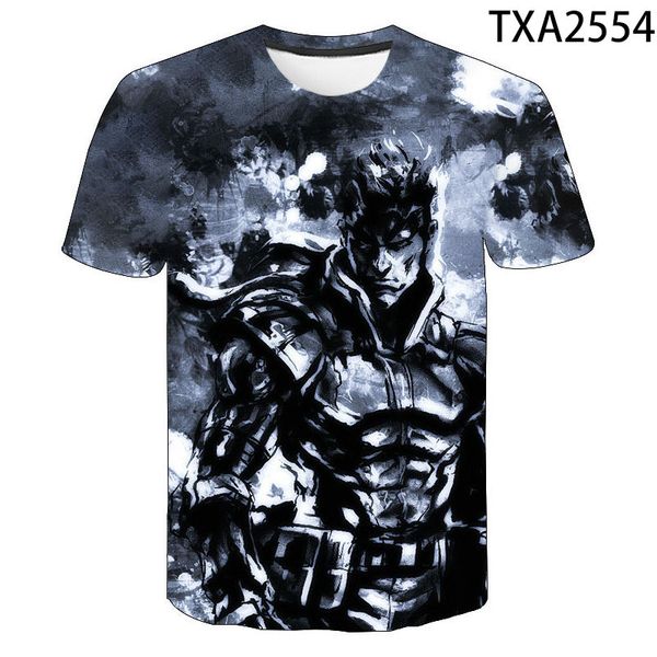 

come on and take it beto o'rourke t-shirt 5 colors black t shirt xs-3xl cotton t-shirts for men and women