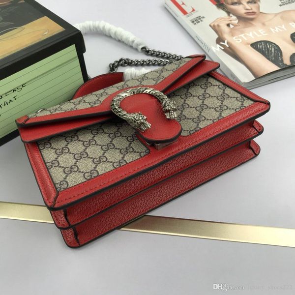 

wholesale red bottoms lady long wallet multicolor designers coin purseas