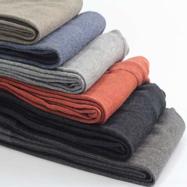 

верхняя светло-серая весна и осень pantyhoseunderpants pantyhoseall-сопрягать упругие тонкие девять пунктов базы колготок удобных хлопковые, Black