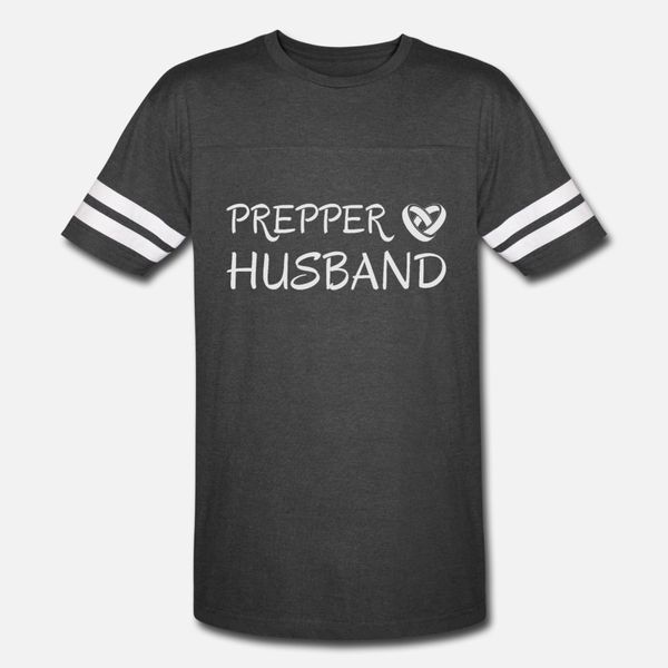 

prepper муж тенниски мужчин характер майк o шея ьотты f мода весна outfit рубашка