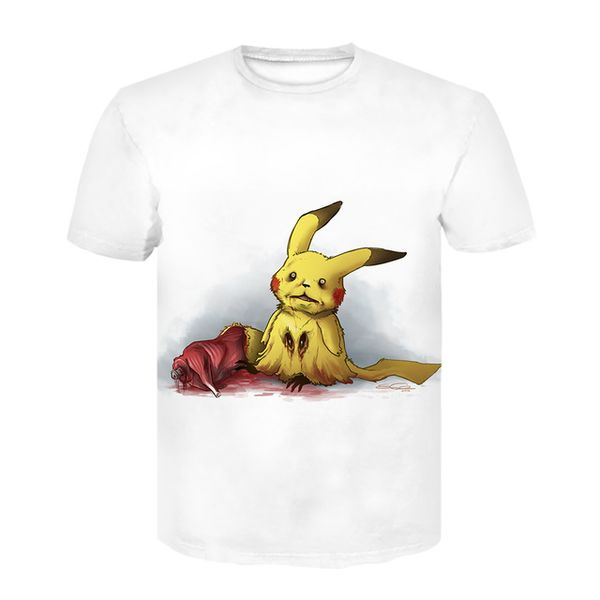 

cat animal men clothing 3d print shirts humor hentai hentai men clothing