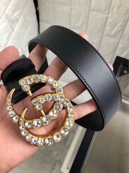 

2020 designer belts pu leather belts men women belt male ceinture fashion man woman belts jeans strap, Black;brown