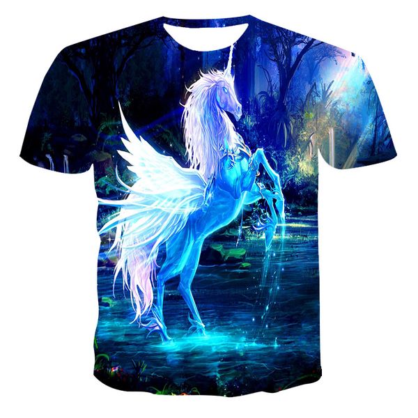 

japanese cartoon my hero academia funny anime tshirt men summer cotton short sleeve t shirt hip hop academia streetwear