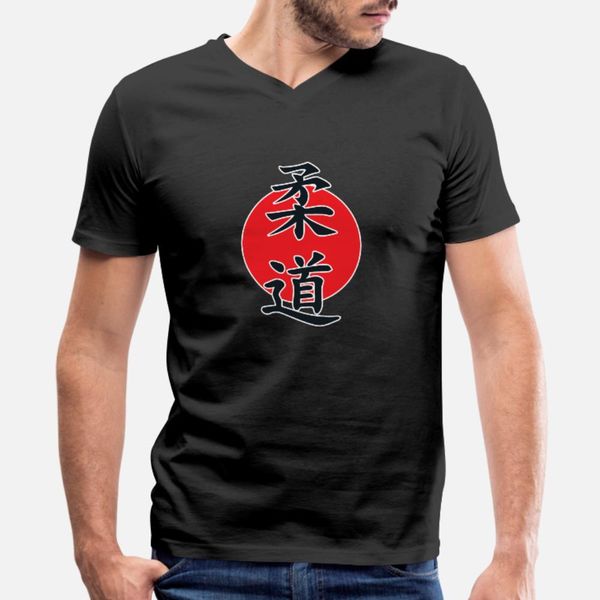 

judo t shirt men custom tee shirt size s-3xl pictures fitness breathable summer standard shirt