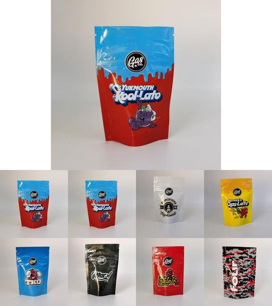 

7 flower tobacco dry 35g mylar for retail california packaging options bag 1 gasco zipper gas 8oz package herb storage co bag ffgdp
