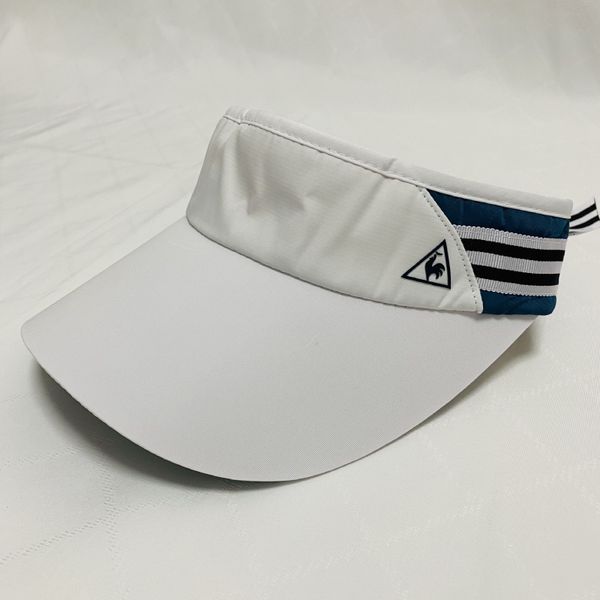 

golf hat
