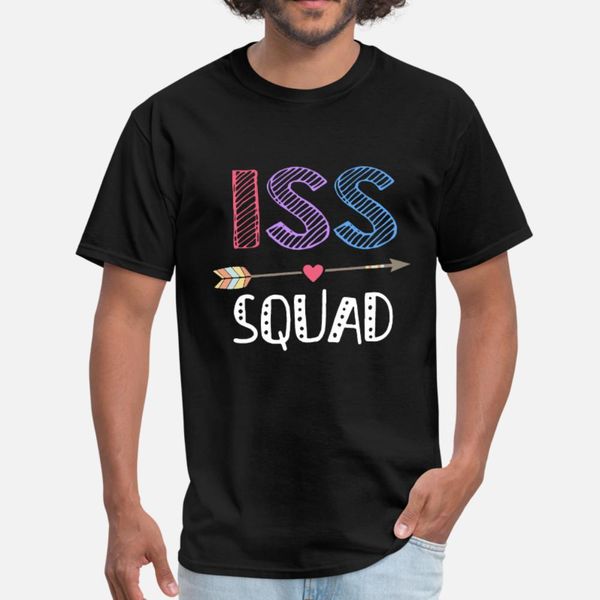 

iss color raglan sleeve love school student book s t shirt men designing 100% cotton s-xxxl gift humor spring autumn letters shirt