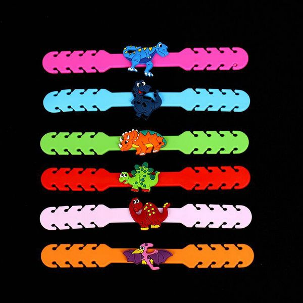 

adjustable extension grips face ear high slip quality holder buckle accessories mask masks hook anti peybs bdegarden