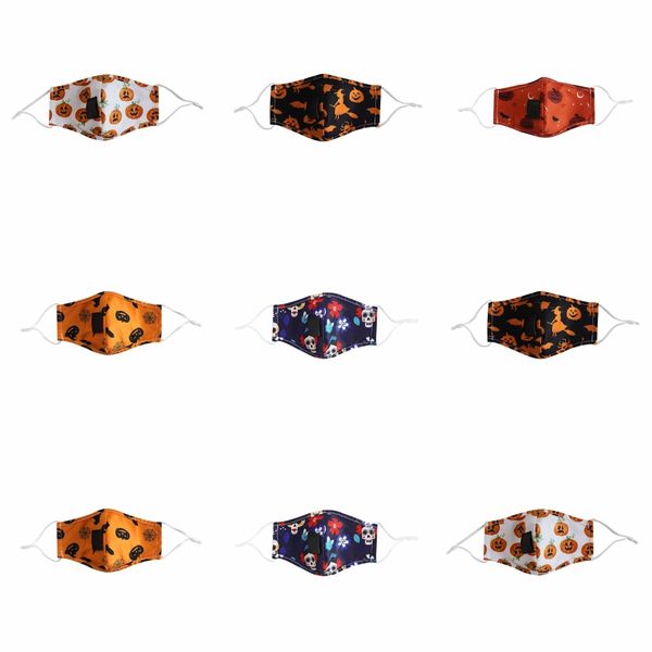 

6 colors bling rhinestone diamond face halloween straw mask for women halloween party night club halloween straw masks fashion jewel#5211, Black