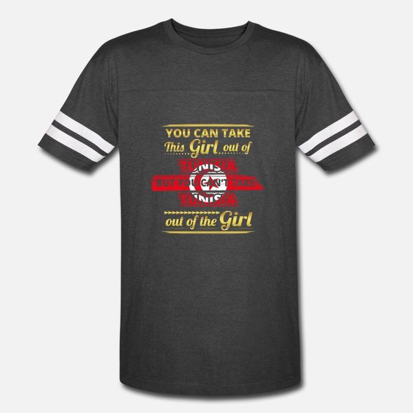 

geschenk aus liebe страна происхождения девушка тунис футболки рубашки мужчин дизайн 100% хлопок o шея тонкая интересное юмор лето семья руб