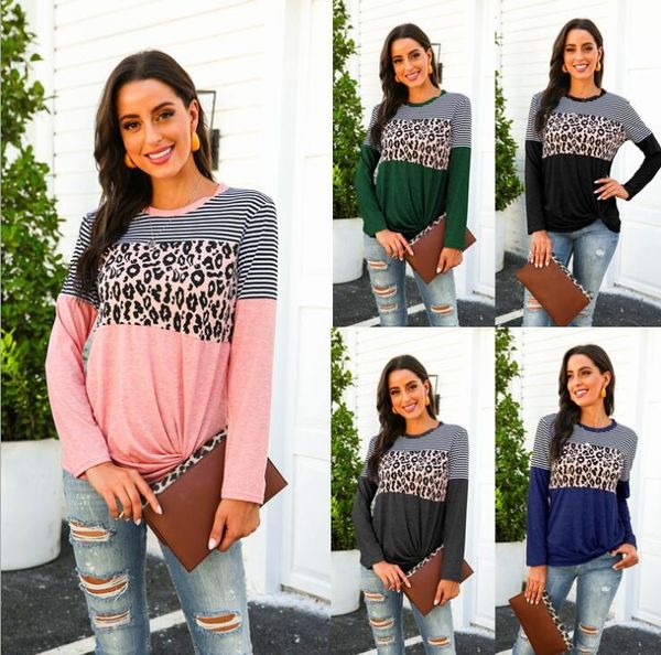 

2020 new arrival women tshirts with patterns fashion autumn spring sweatshirts for lady tees casual woman tee shirt size s-2xl, White