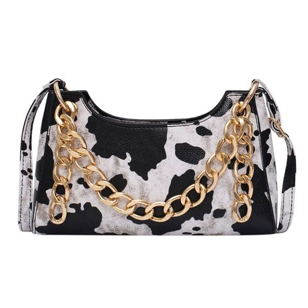 

women ladies pu leather shoulder bag tote purse handbag crossbody messenger satchel