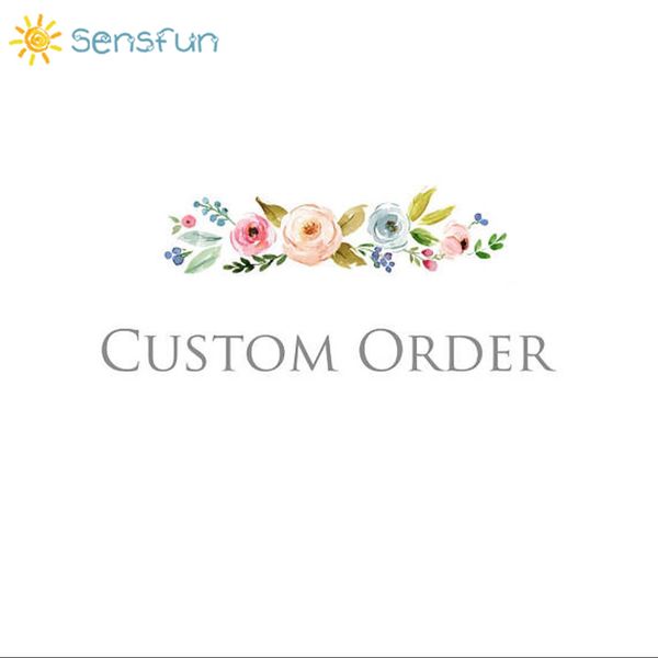 

inmemory custom your own p notify product number personalized p backgrounds studio backdrops vinyl personalized backdrop