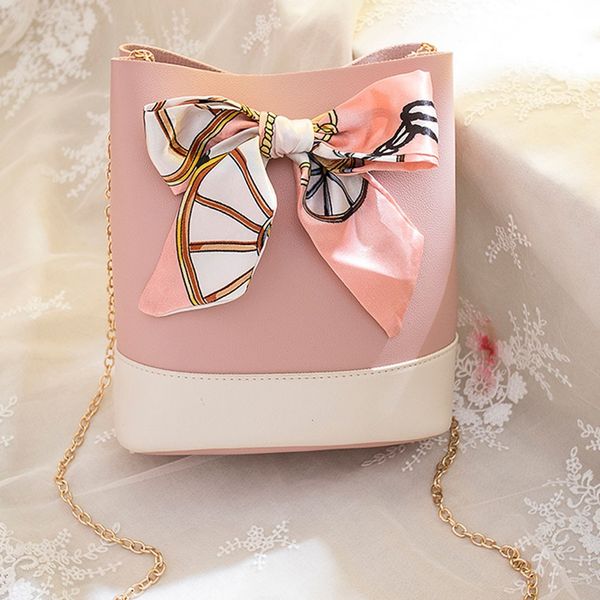 

women shoulder bag handbag tote female crossbody messenger bags ladies simple pu purses sac a main femme mujer #t2p