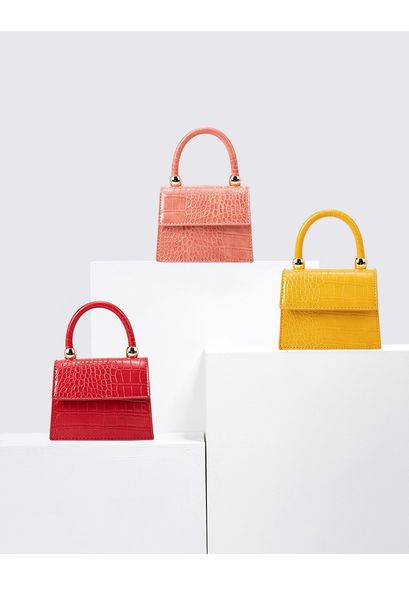 

top quality fashion handbags female shouder bag 2020 woman sac popular bag top rank new trend urban special model hot sale 2020