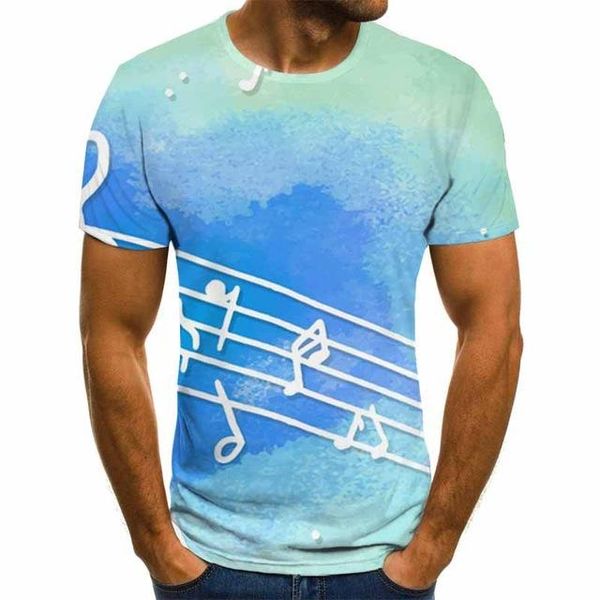 

chrome dino dinosaur offline t-shirts men funny computer nerd geek programmer fashion tees round neck t shirt plus size