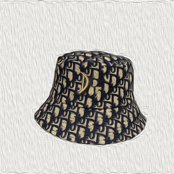 

2020 women bucket hat deepened cap fashion fisherman caps with logo camping travel outdoor hats accessories autumn winter new style