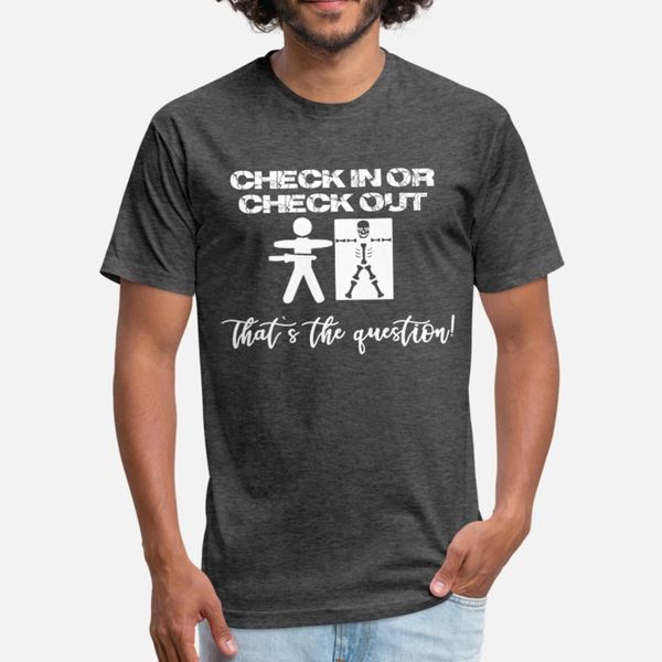 

путешествия fun для аэропорт идея подарка авиации тенниска мужчин печать хлопка o шеи антикварная графика смешные summer стиль vintage рубаш