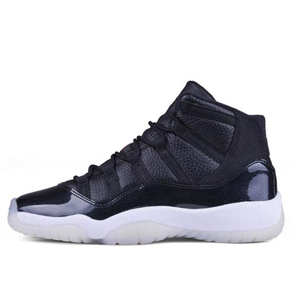 2020 New Basketball Shoes Men Sneakers SIZE 40 46 Shoes On Sale Cheap