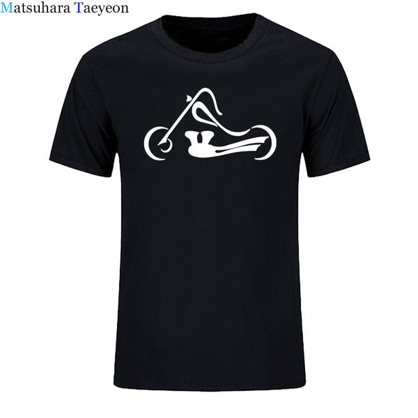 

matsuhara taeyeon t-shirt brand men short sleeve round collar cotton cartoon car casual the tshirt printing t shirts clothing
