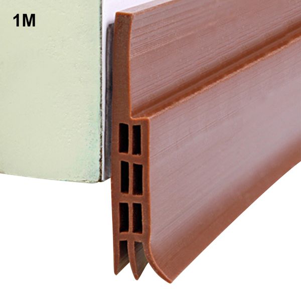 

window for hardware 18mm seal strip silicon rubber tools door sealing strip
