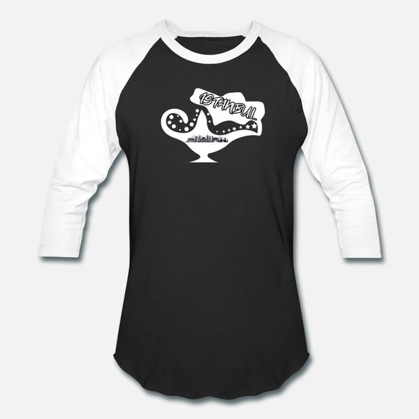 

istanbul turkey turk turkish izmir ankara mosque t shirt men designs 100% cotton crew neck original crazy breathable summer letter shirt