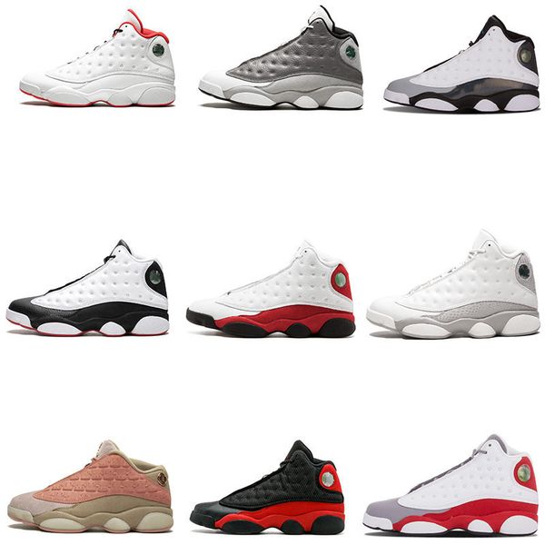 

оригинальная коробка jumpman reverse грипп игру 12s мужчины баскетбол обувь 6s 5s 3 бирмингем чикаго sneaker бред 11s 13s площадка женщин тр