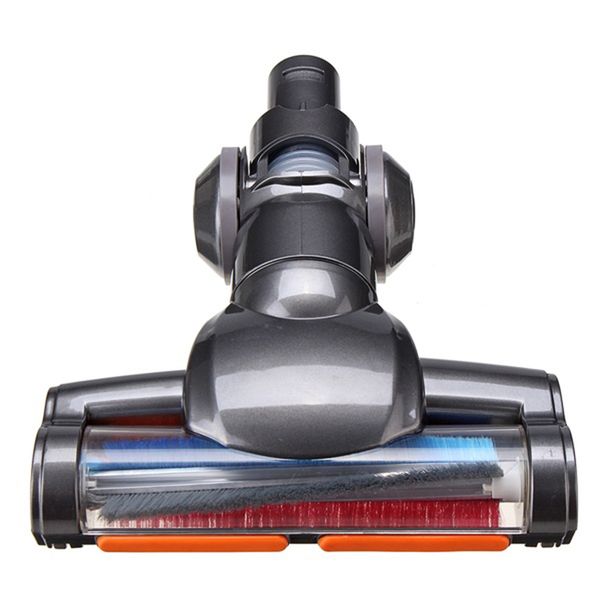 

motorized floor head brush vacuum cleaner for dc45 dc58 dc59 v6 dc62 61