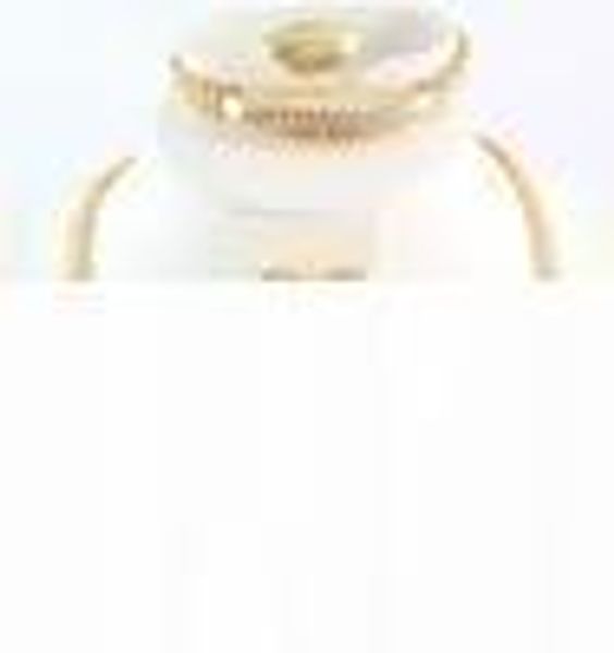 

new gold plated chunky african fashion necklaces bracelets earrings ringsjewelry set for women wedding jewelry set, Silver