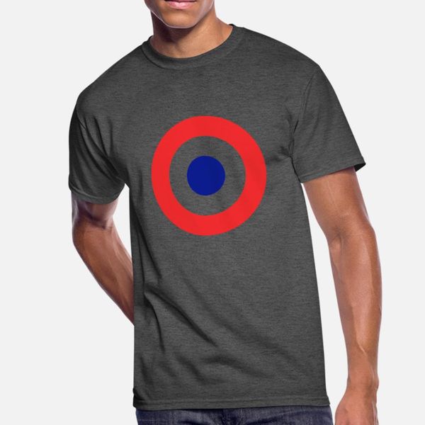 

roundel british t shirt men designer cotton size s-3xl pattern gift funny spring letter shirt