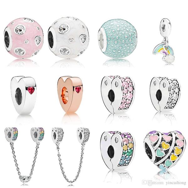 

pandora 797033en153 797033en23 797091en155 797016enmx 796559czr 786559czr 797020pcz 797020cz 797021nrpmx 797138cz 797020nrpmx 797019enmx, Black