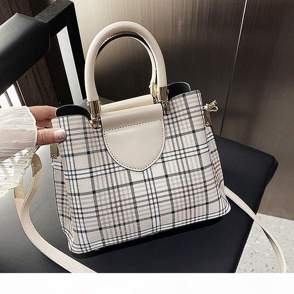 

designer-2019 handbags women trapeze bags designer shoulder bag pu leather totes bags for women siji 5