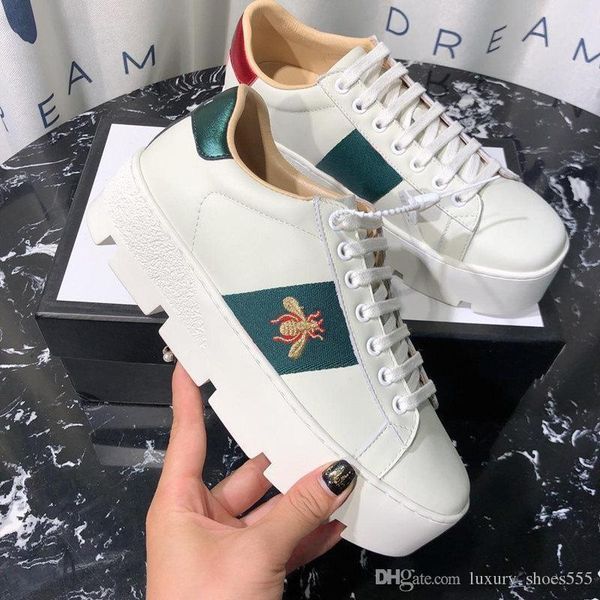 

2020 latest handmade casual shoes ladies casual shoes fashion trend comfortable shoe size 35-40 type 39745400686