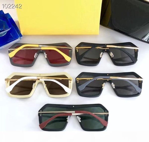 

designer sunglasses for men women sunglasses for women womens sun glasses mens designer glasses coating uv protection fashion sunglasses, White;black