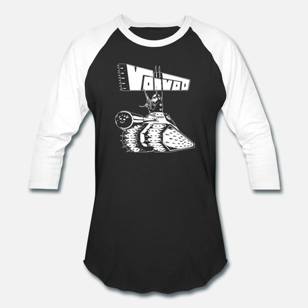

voivod voivod awesome funny t shirt men print cotton crew neck basic solid sunlight basic spring letters shirt