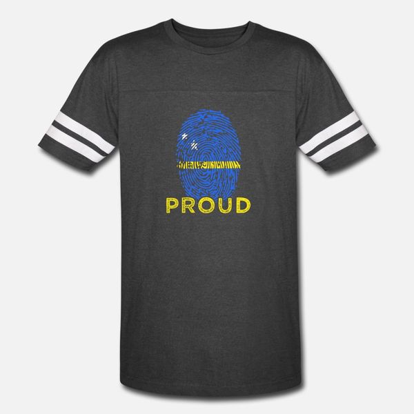 

curacao t shirt men design tee shirt euro size s-3xl solid color fit funny casual spring autumn outfit shirt