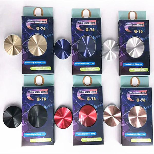 

cgjxscd pattern airbag bracket hand telescopic belt hook back stickers lazy flash powder bracket pattern car bracket models